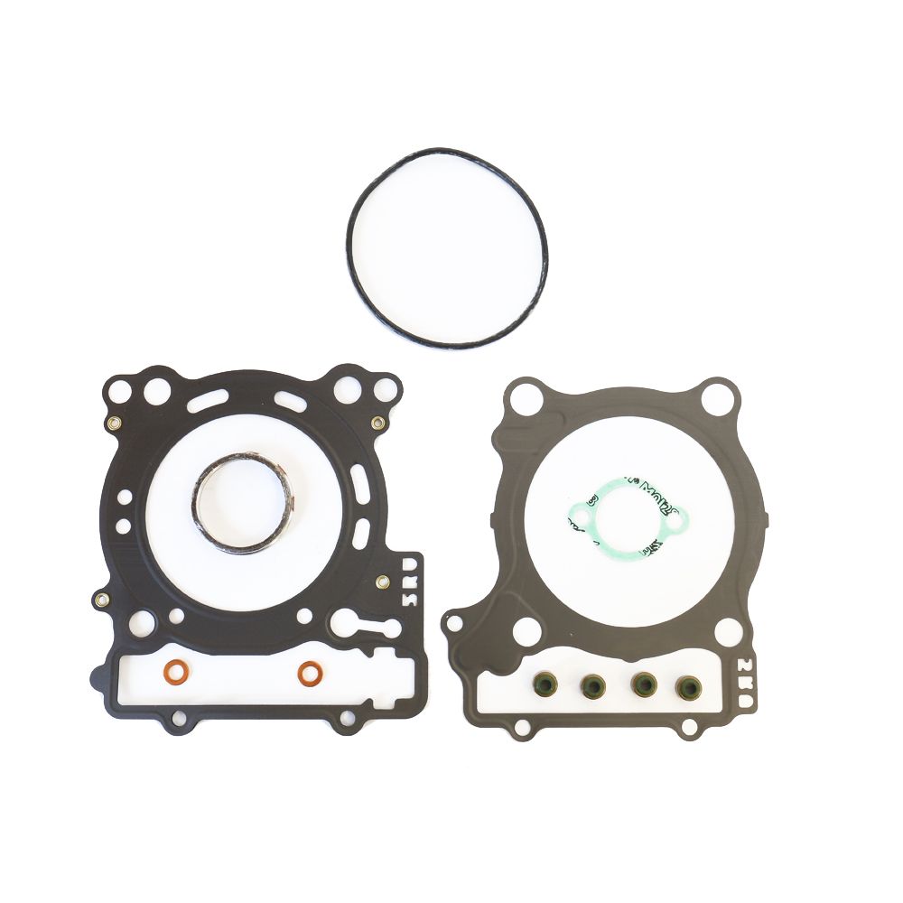 Top End Gasket Kit - Grafite Offroad