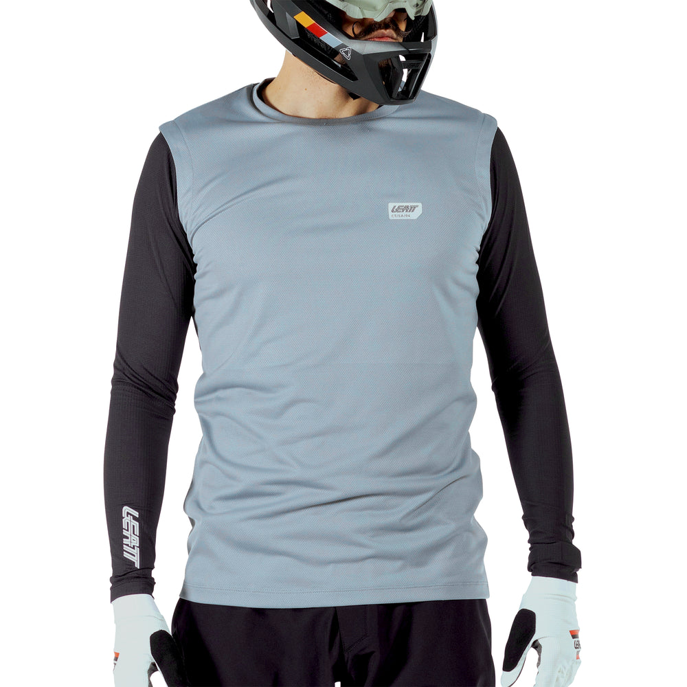 Kit MTB 1.0 Ride