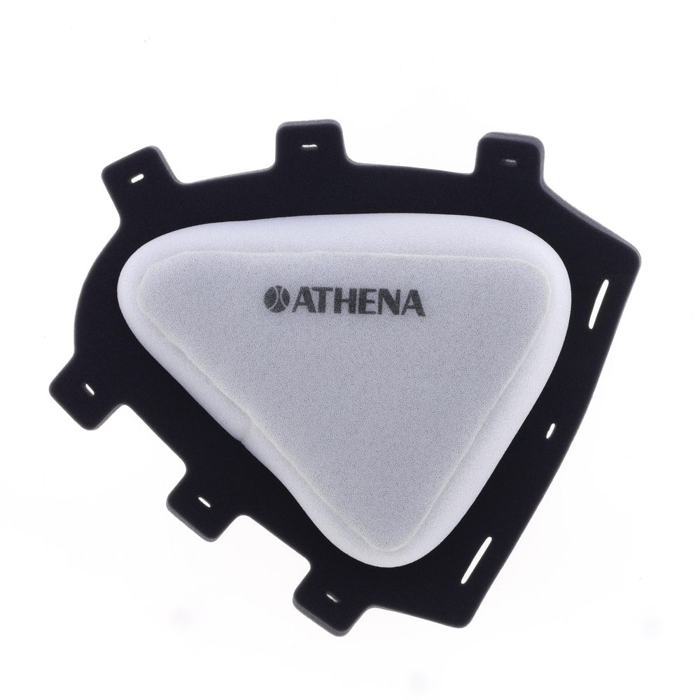 Air Filter for Offroad Motorbikes (MX) - Grafite Offroad