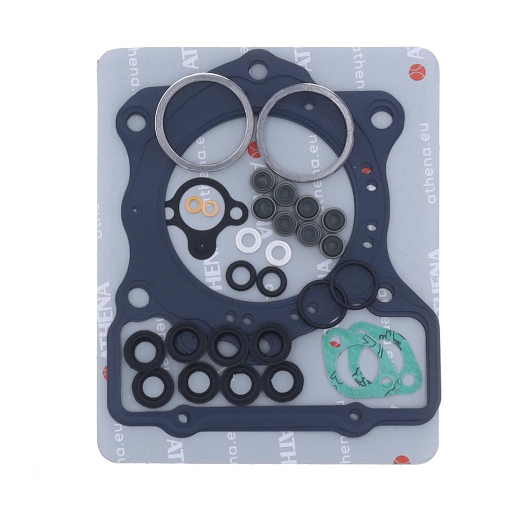Top End Gasket Kit - Grafite Offroad