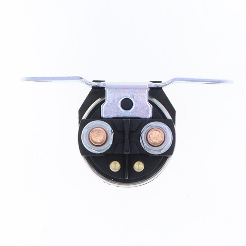 Starter Relay - Grafite Offroad