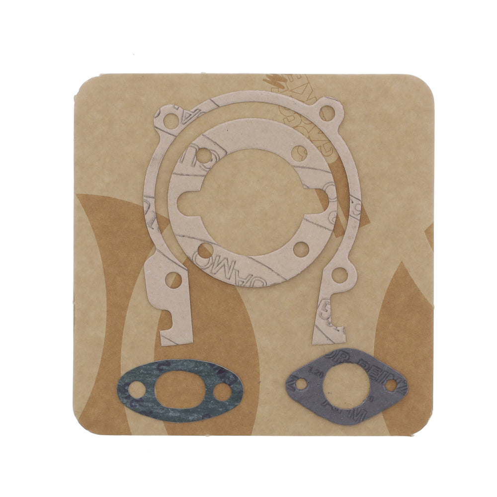 Complete Gasket Kit (oil seals not included) - Grafite Offroad
