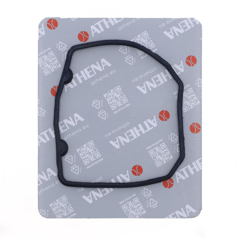 Valve Cover Gasket - Grafite Offroad
