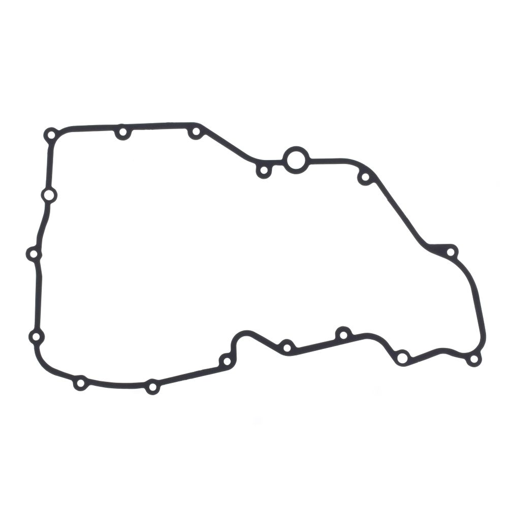 Clutch Cover Gasket - Grafite Offroad