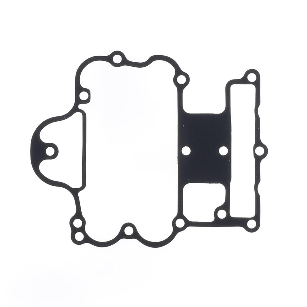 S410250015056 Main image