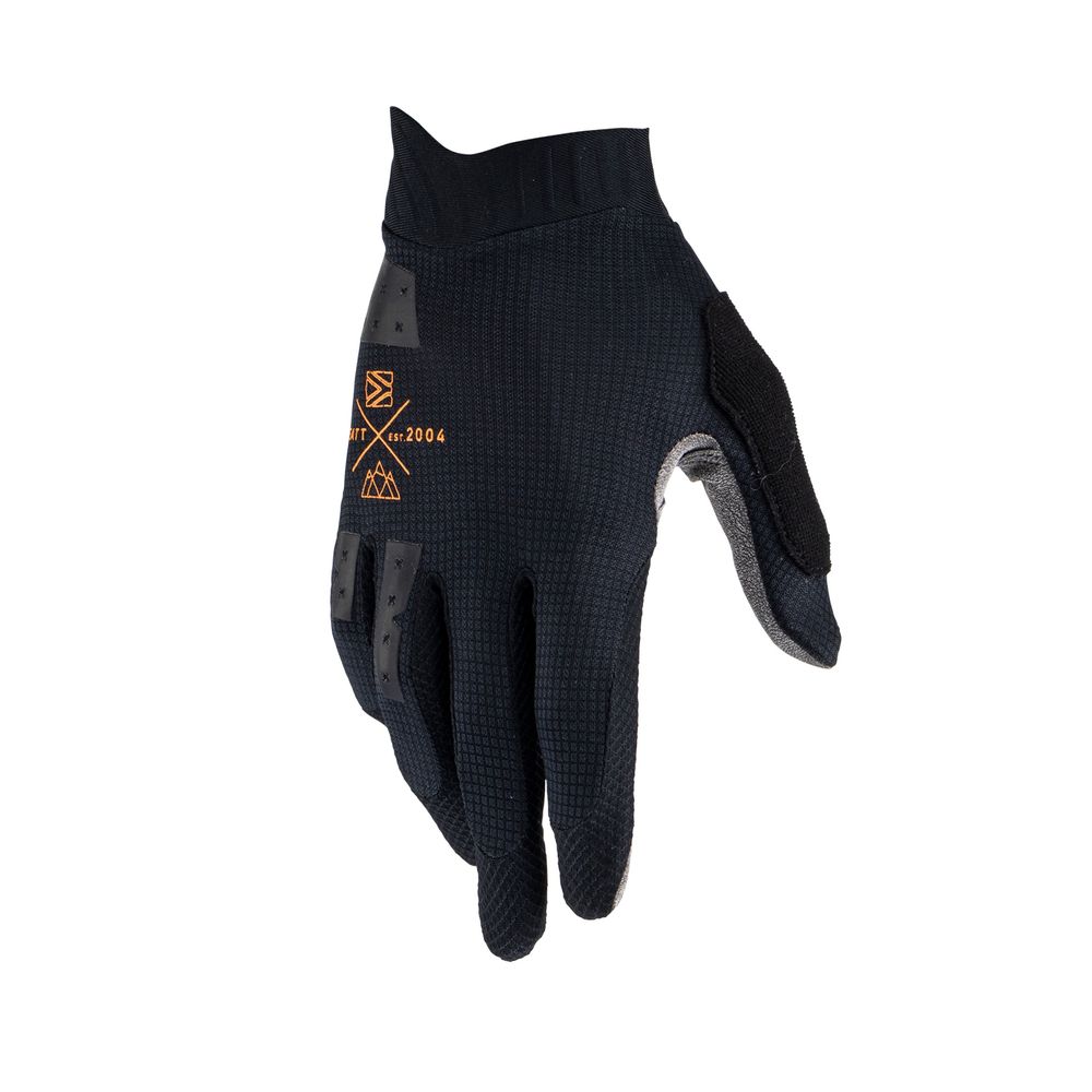 Guanti MTB 1.0 da donna