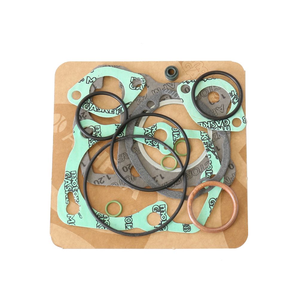 Top End Gasket Kit - Grafite Offroad