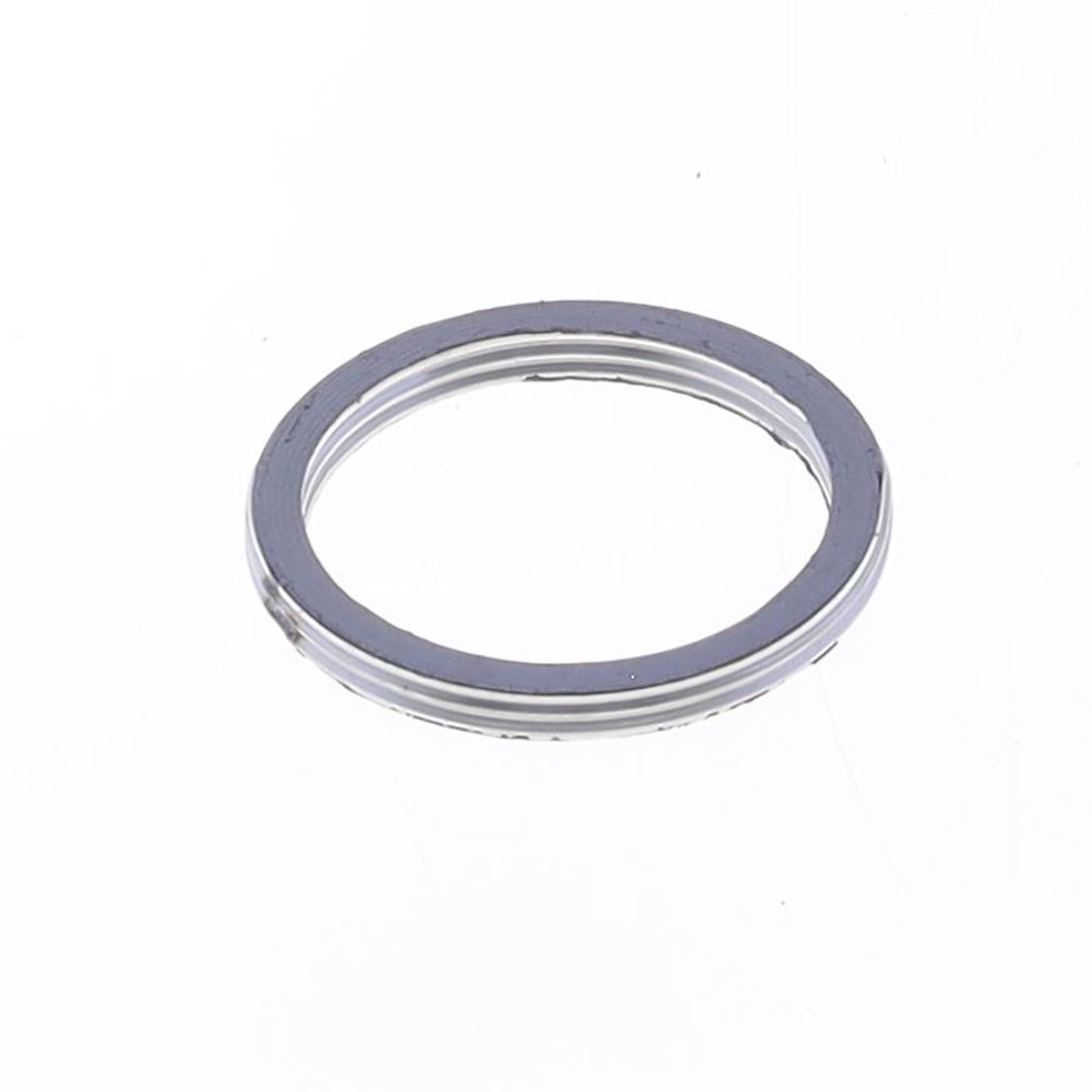 Exhaust Gasket - Grafite Offroad