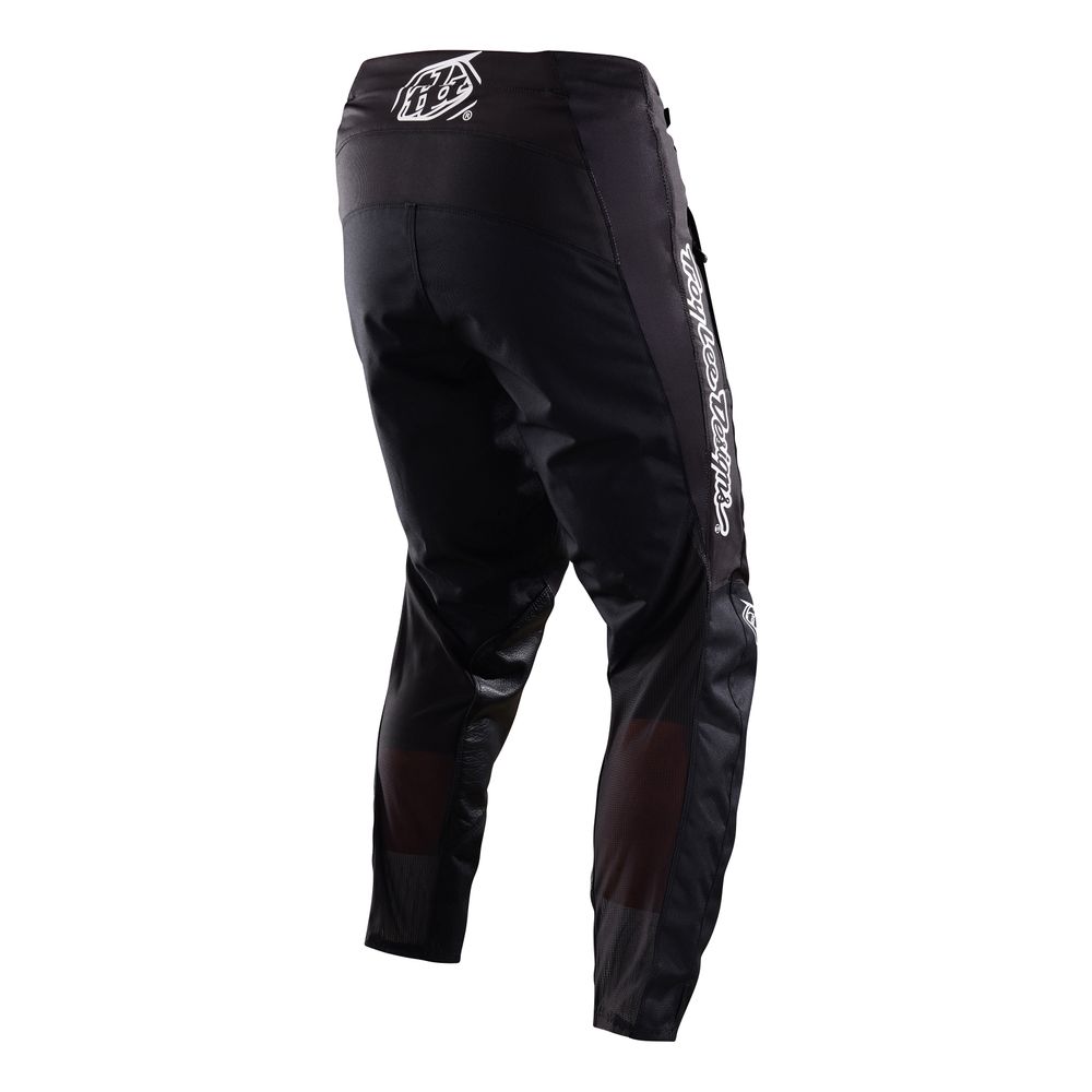 GP Pro Moto Pants Troy Lee Designs
