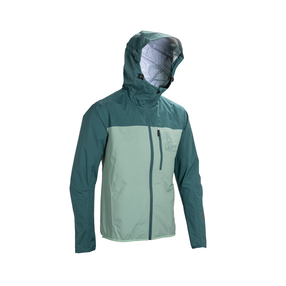 Veste MTB HydraDri 2.0 Leatt