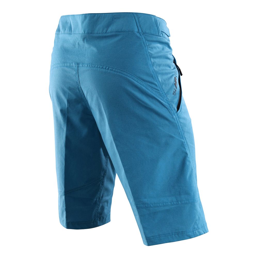 Pantaloncini MTB Skyline Air Troy Lee Designs