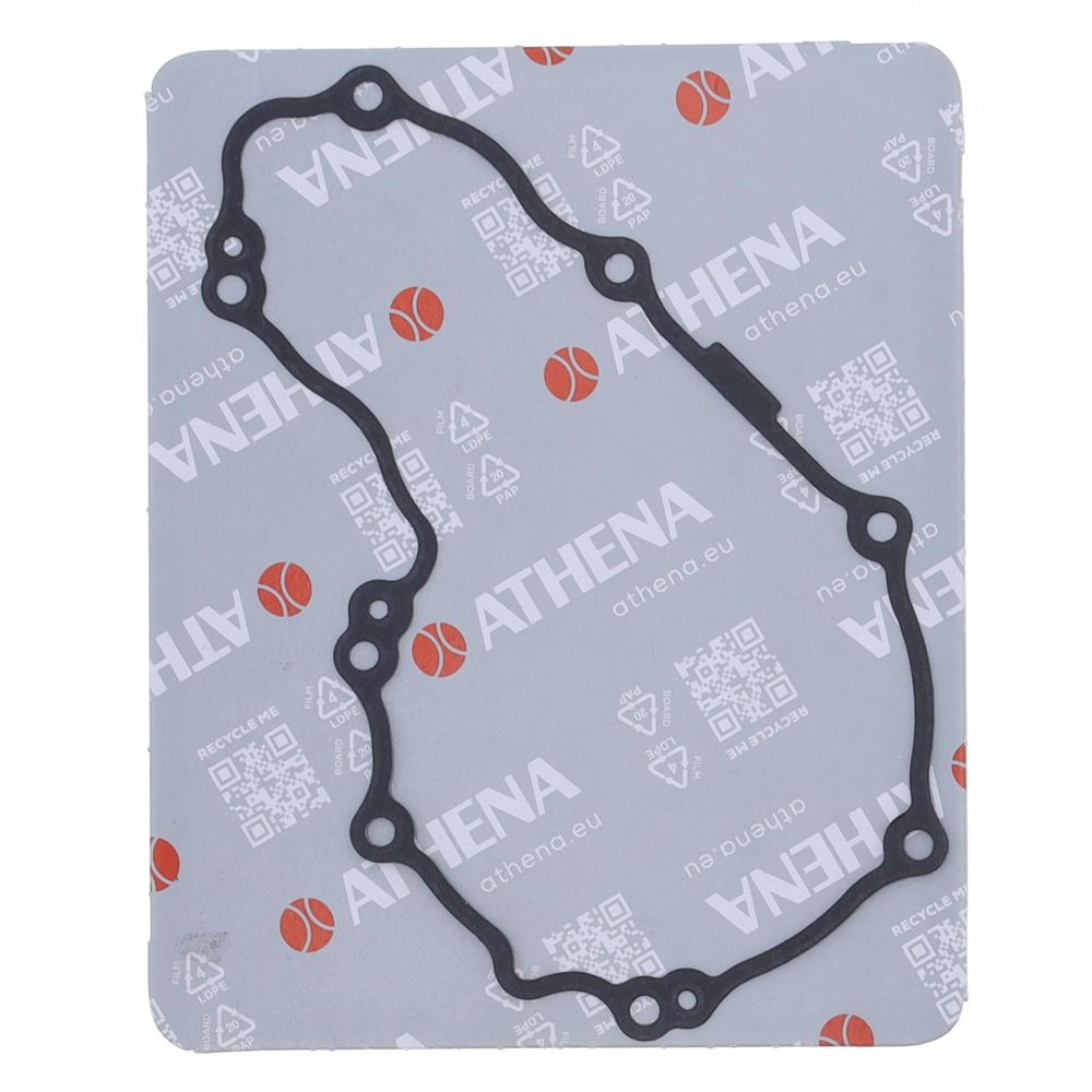Generator Side Gasket - Grafite Offroad