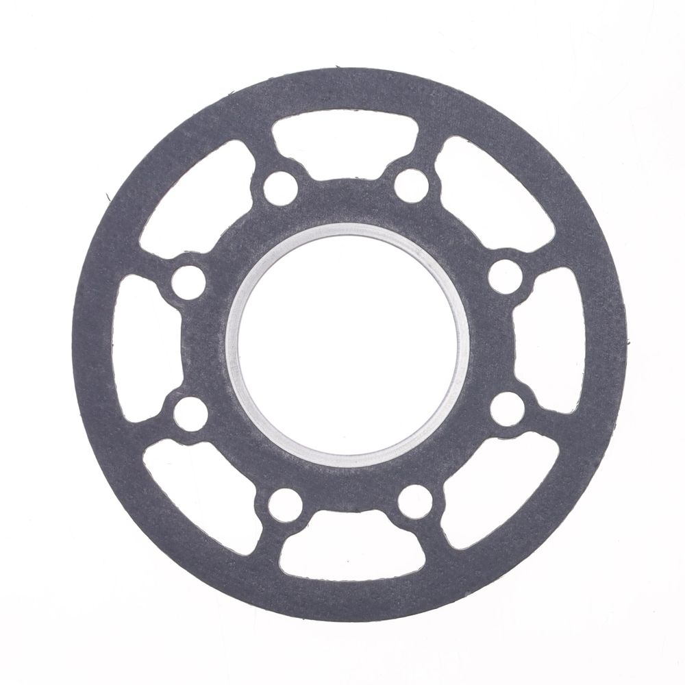 S410290001001 Main image