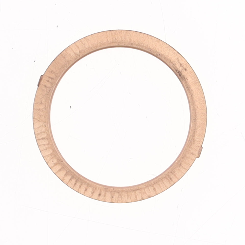 Exhaust Gasket