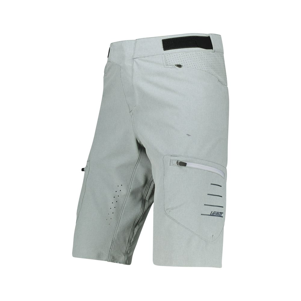 MTB AllMtn 2.0 Shorts - Grafite Offroad