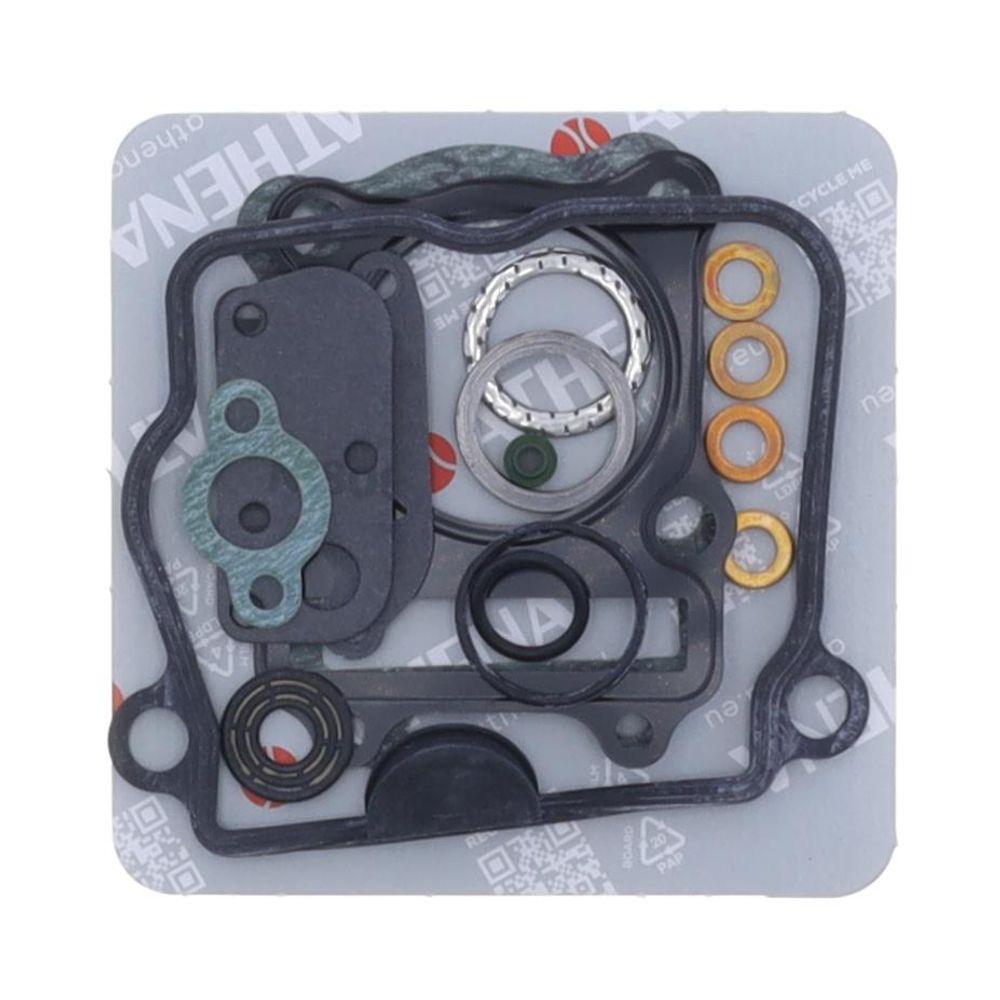 Top End Gasket Kit - Grafite Offroad