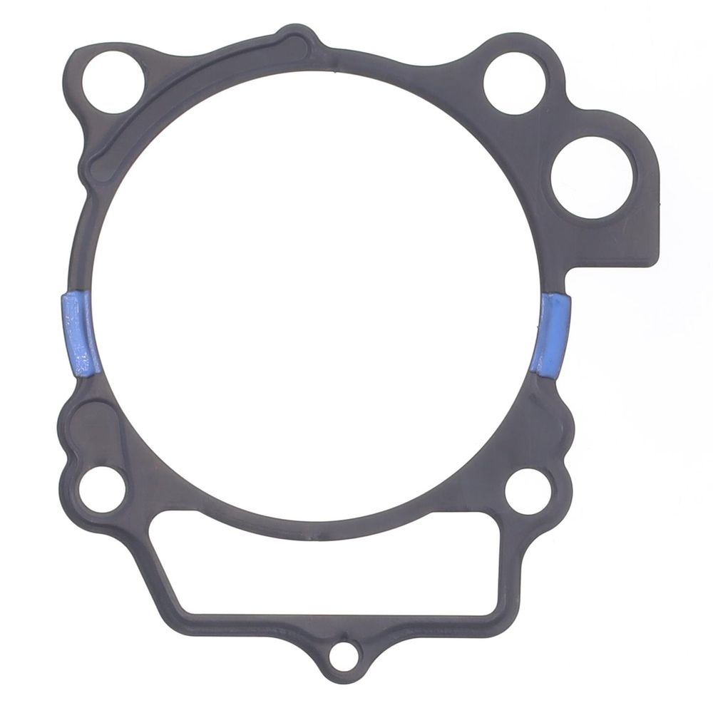 S410485006228 Main image