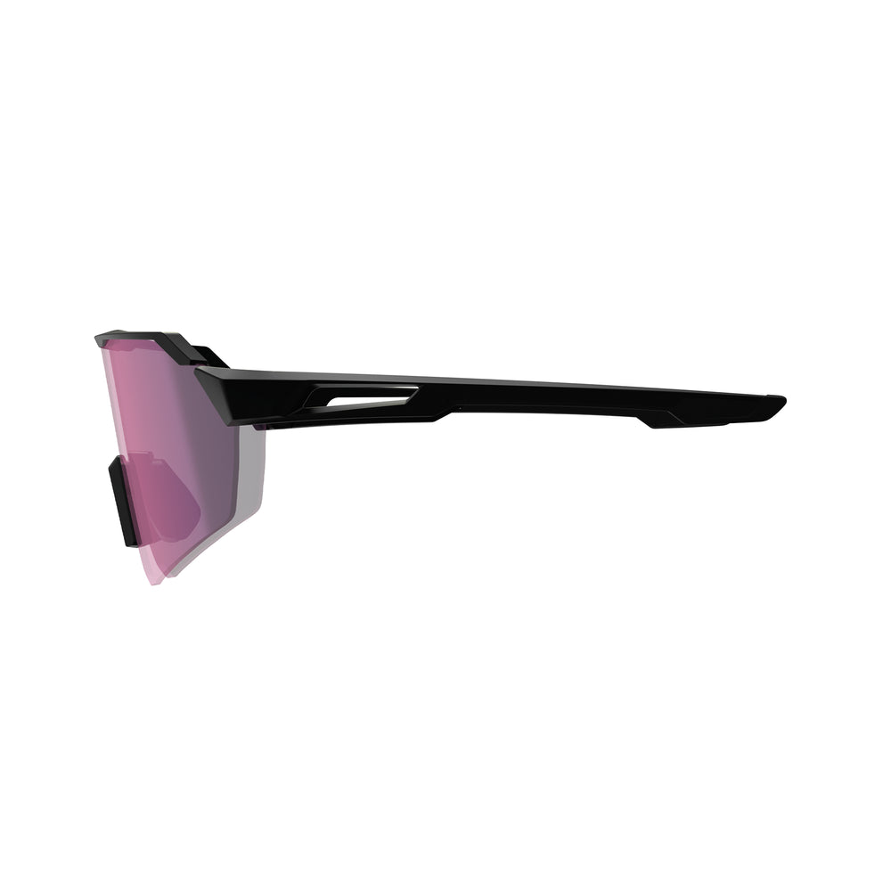 RideViz Lite Sunglasses