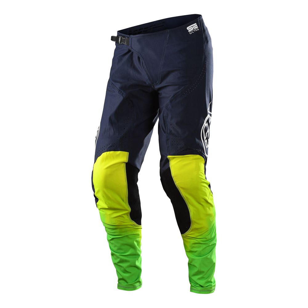 SE Ultra MTB Pants Troy Lee Designs