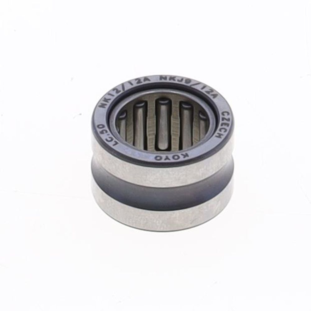 Needle Bearing NK1212 - KOYO - Grafite Offroad