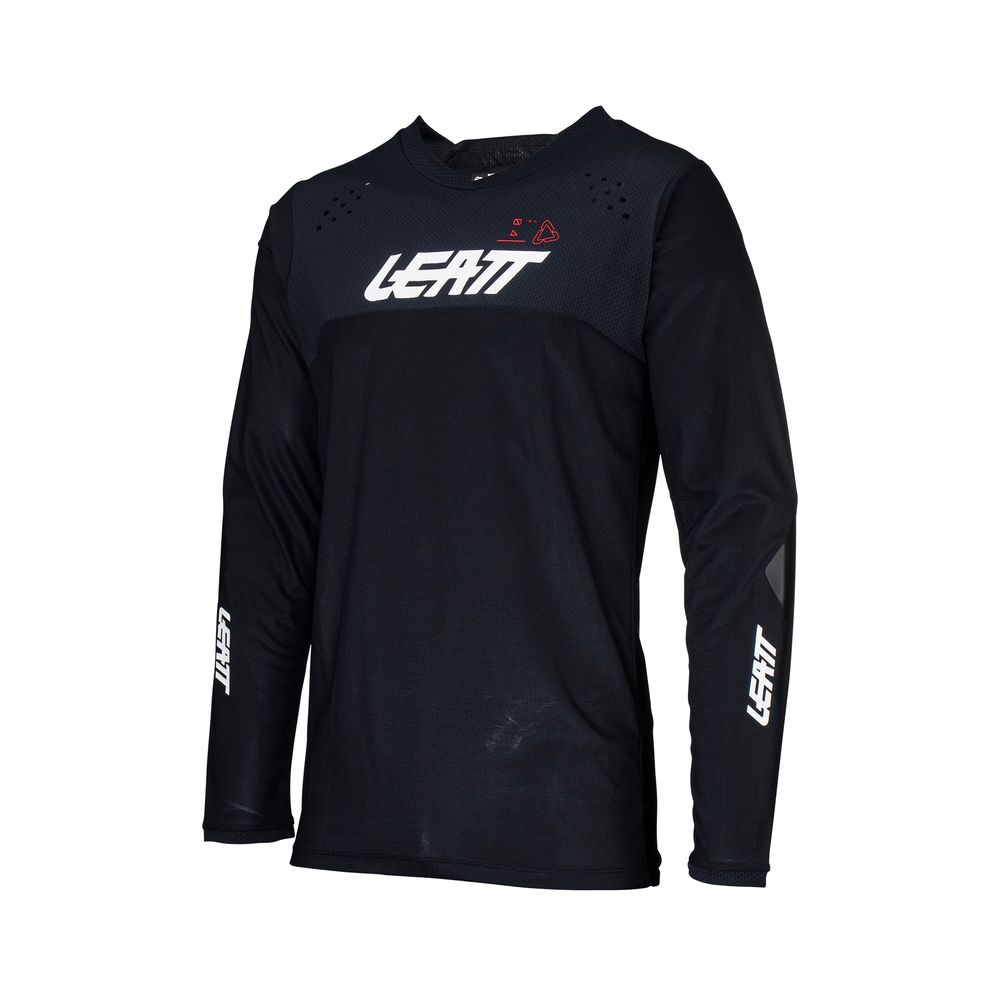 JerseyMoto4.5Enduro - Grafite Offroad