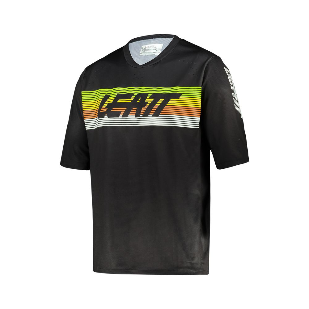 MTB Enduro 3.0 Jersey