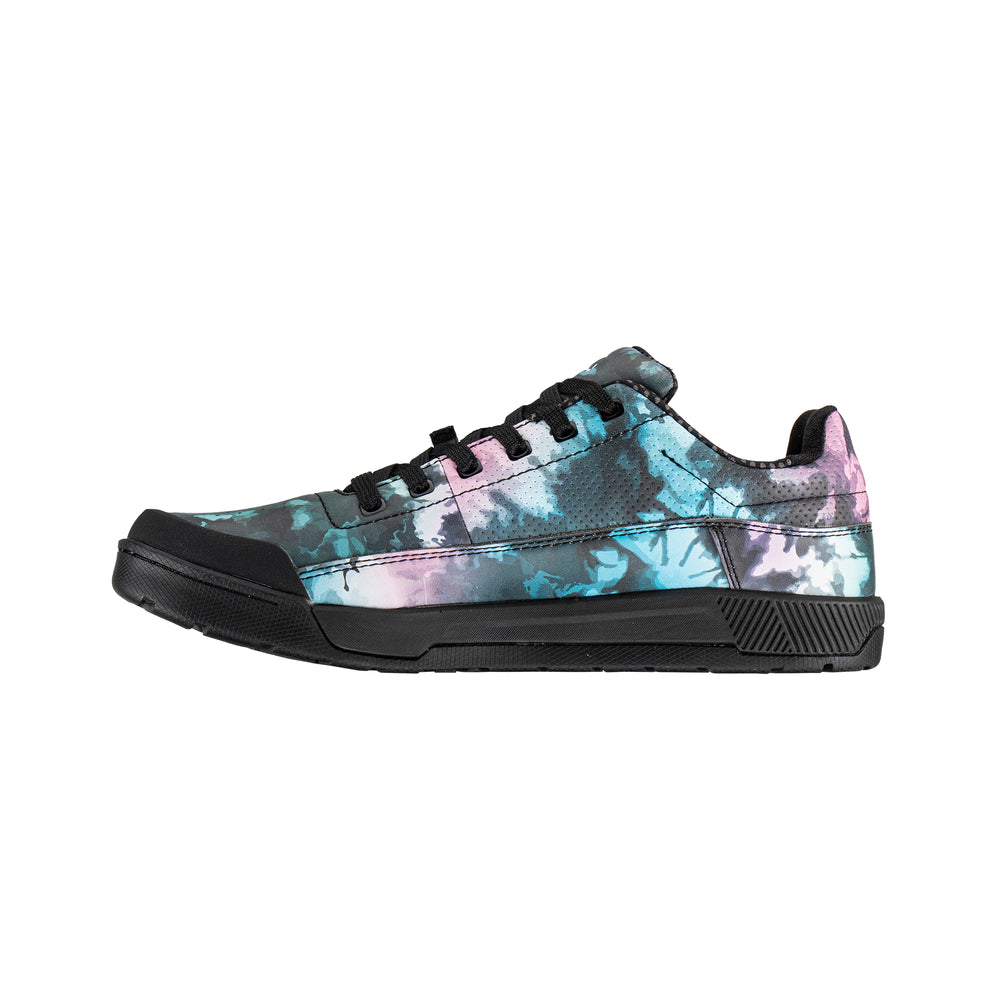 Scarpe da bici 2.0