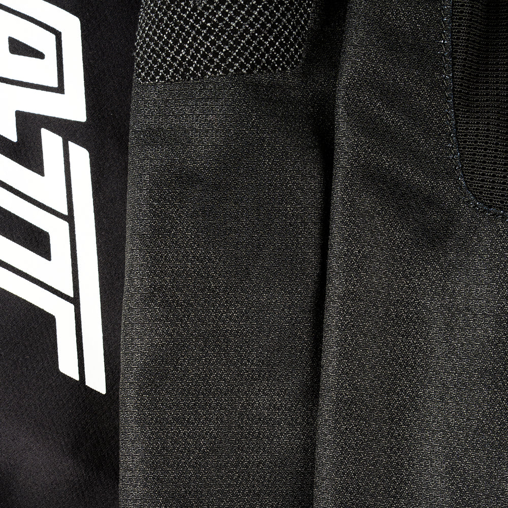 Pantaloni MTB Gravity 8.0