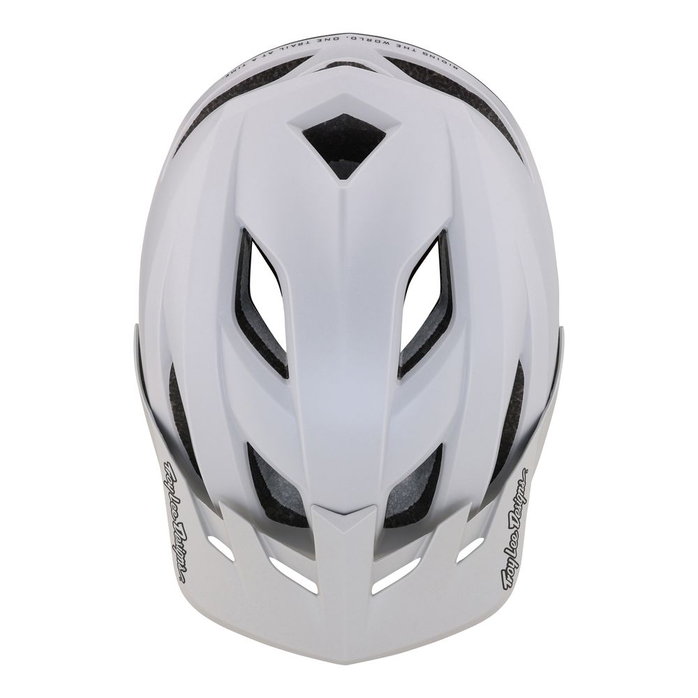 Flowline SE MTB Helmet Troy Lee Designs