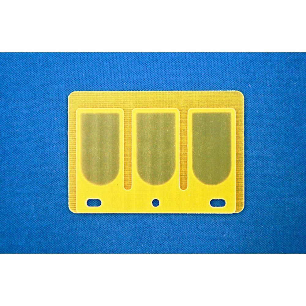 Reeds Kit For Oem Reed Valve - Grafite Offroad