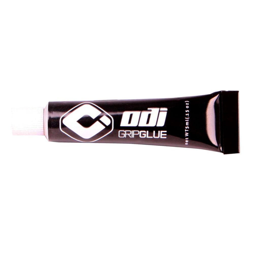 Grip Glue 3 Oz Tube (individual) - Grafite Offroad
