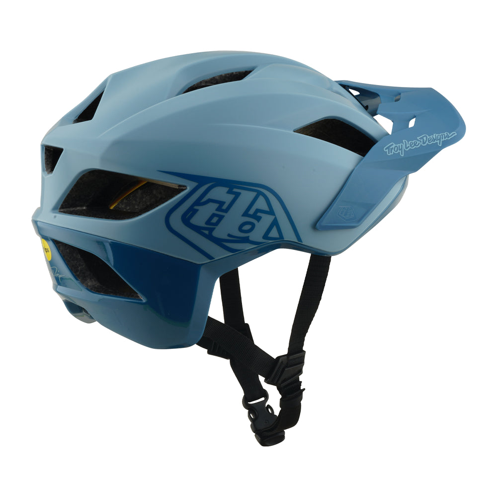Casco Flowline