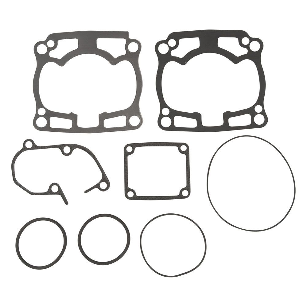 Top End Gasket Kit - Grafite Offroad