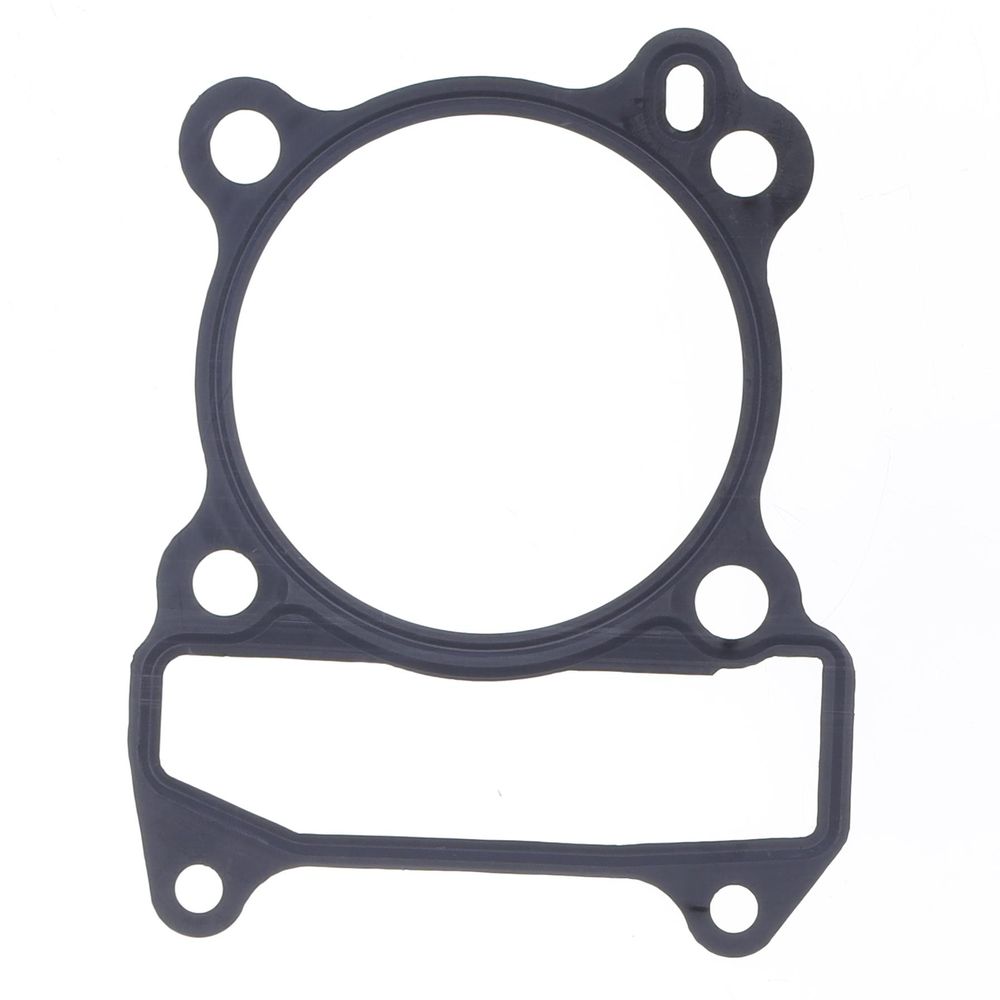 Cylinder Head Gasket thickness same as OE - Grafite Offroad