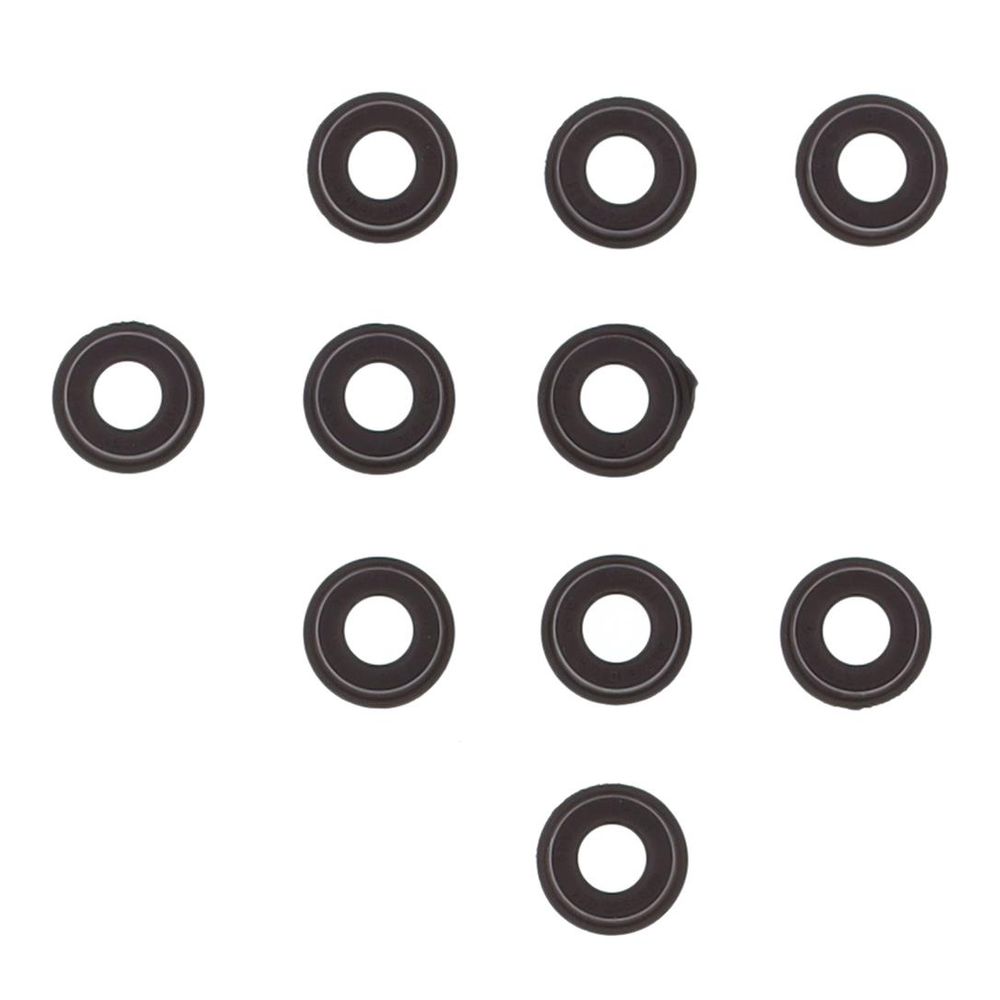 Valve stem seals kit - Grafite Offroad
