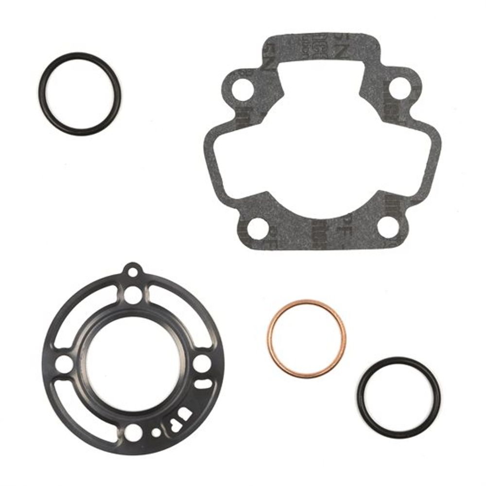 Prox Top End Gasket Set Kx65 `00-24 + Rm65 `03-05 - Grafite Offroad