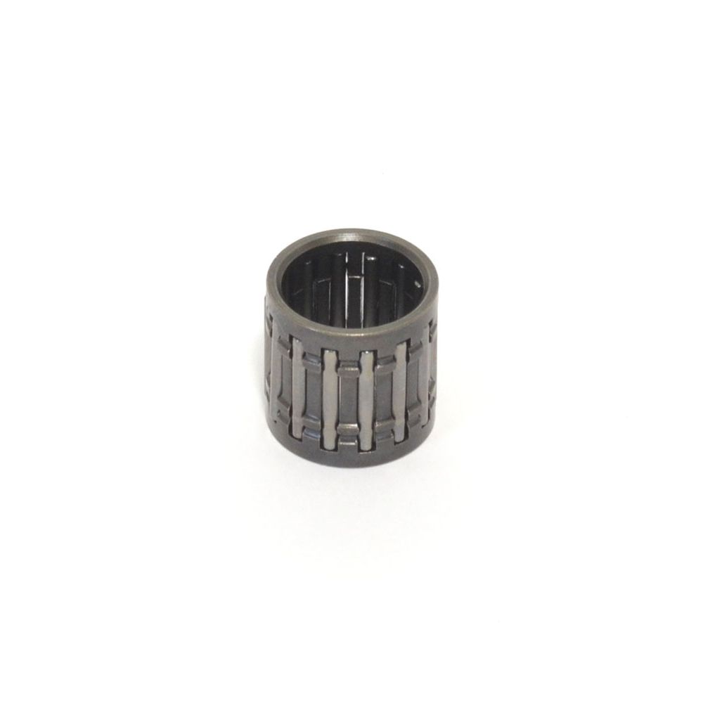 Needle Bearing 16x20x19,8 mm - Grafite Offroad