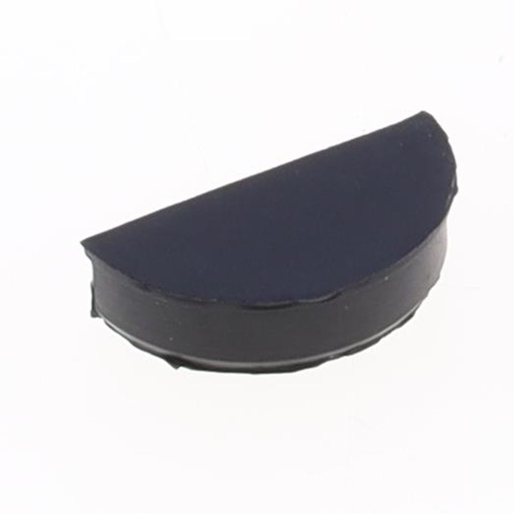 S410485015020 Main image
