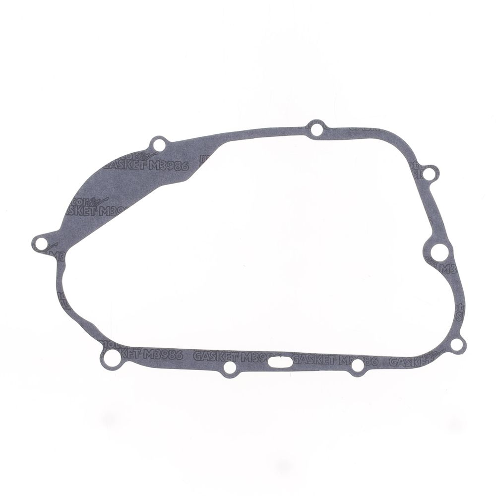 S410485008018 Main image