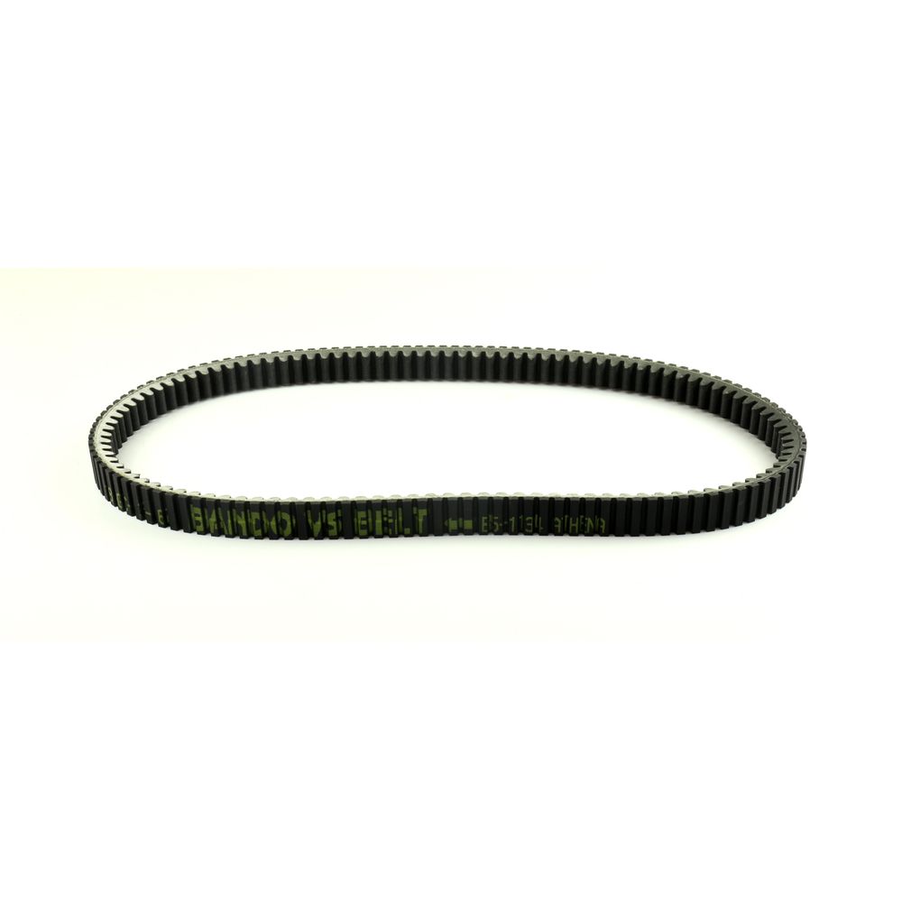 Transmission Belt - Grafite Offroad