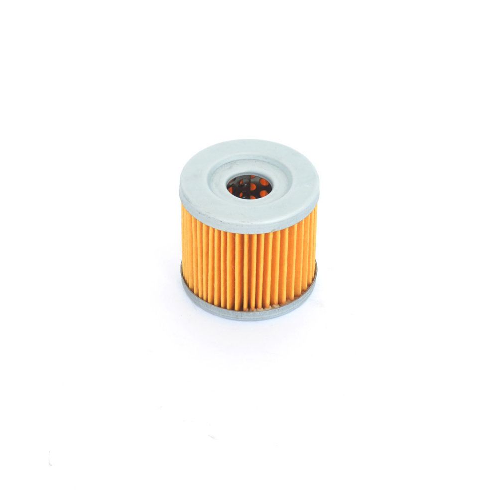 Oil Filter - Grafite Offroad