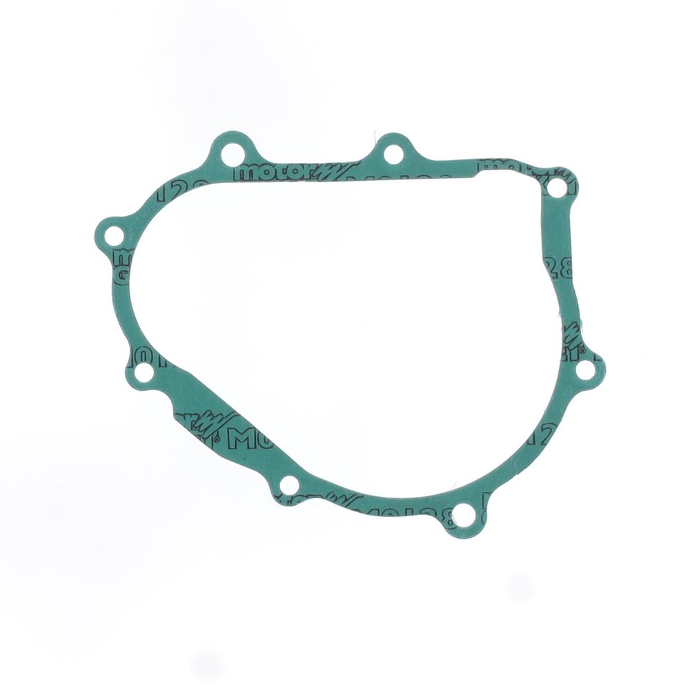 Generator Side Gasket - Grafite Offroad