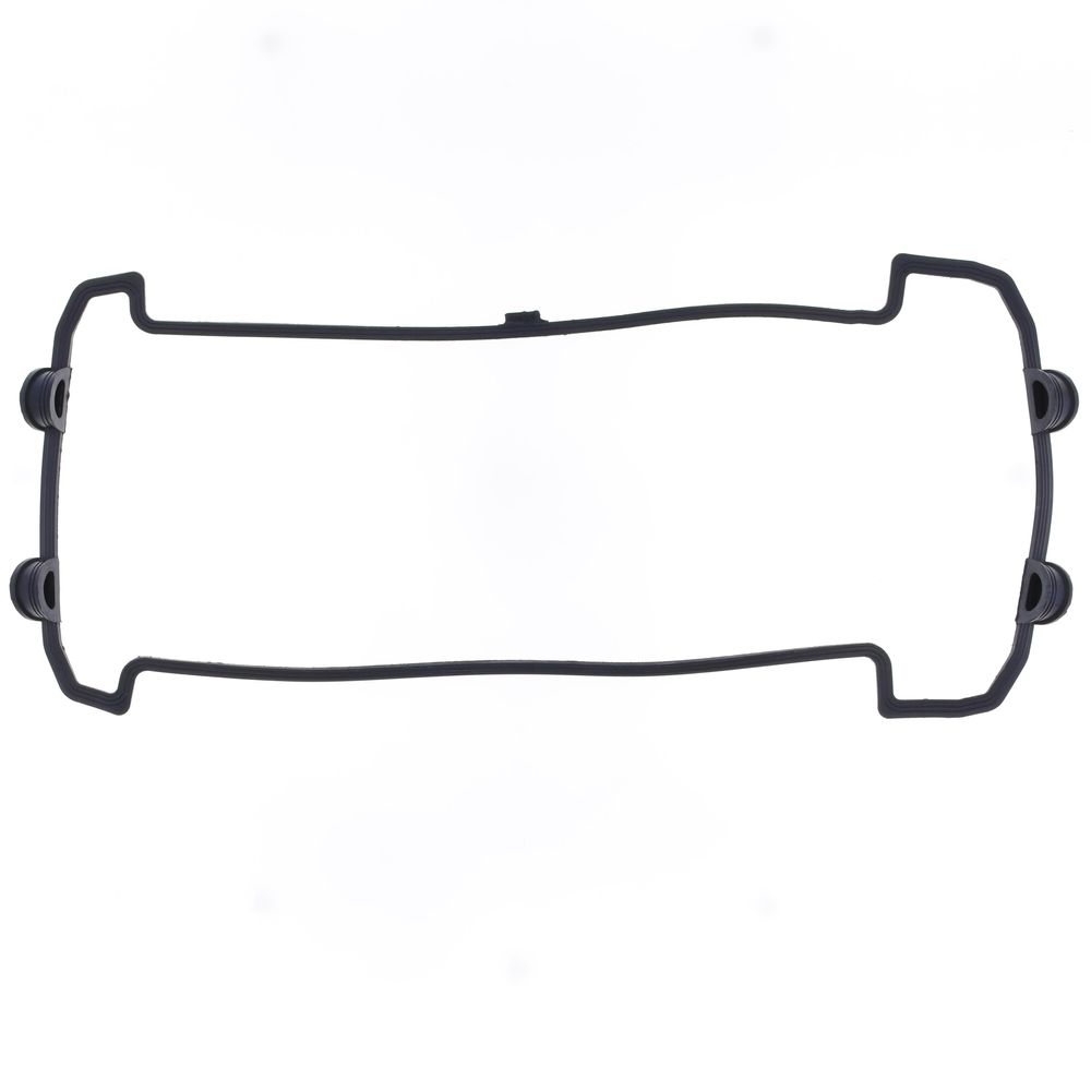 Valve Cover Gasket - Grafite Offroad