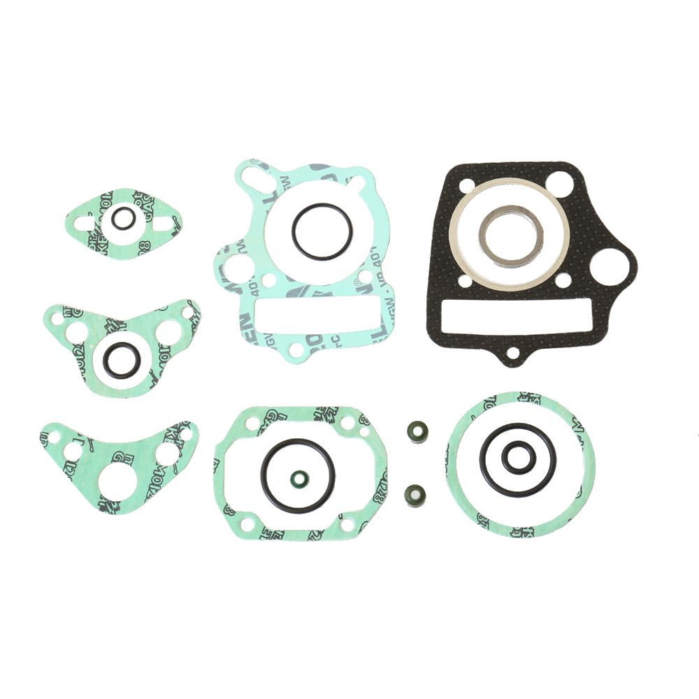 Top End Gasket Kit - Grafite Offroad