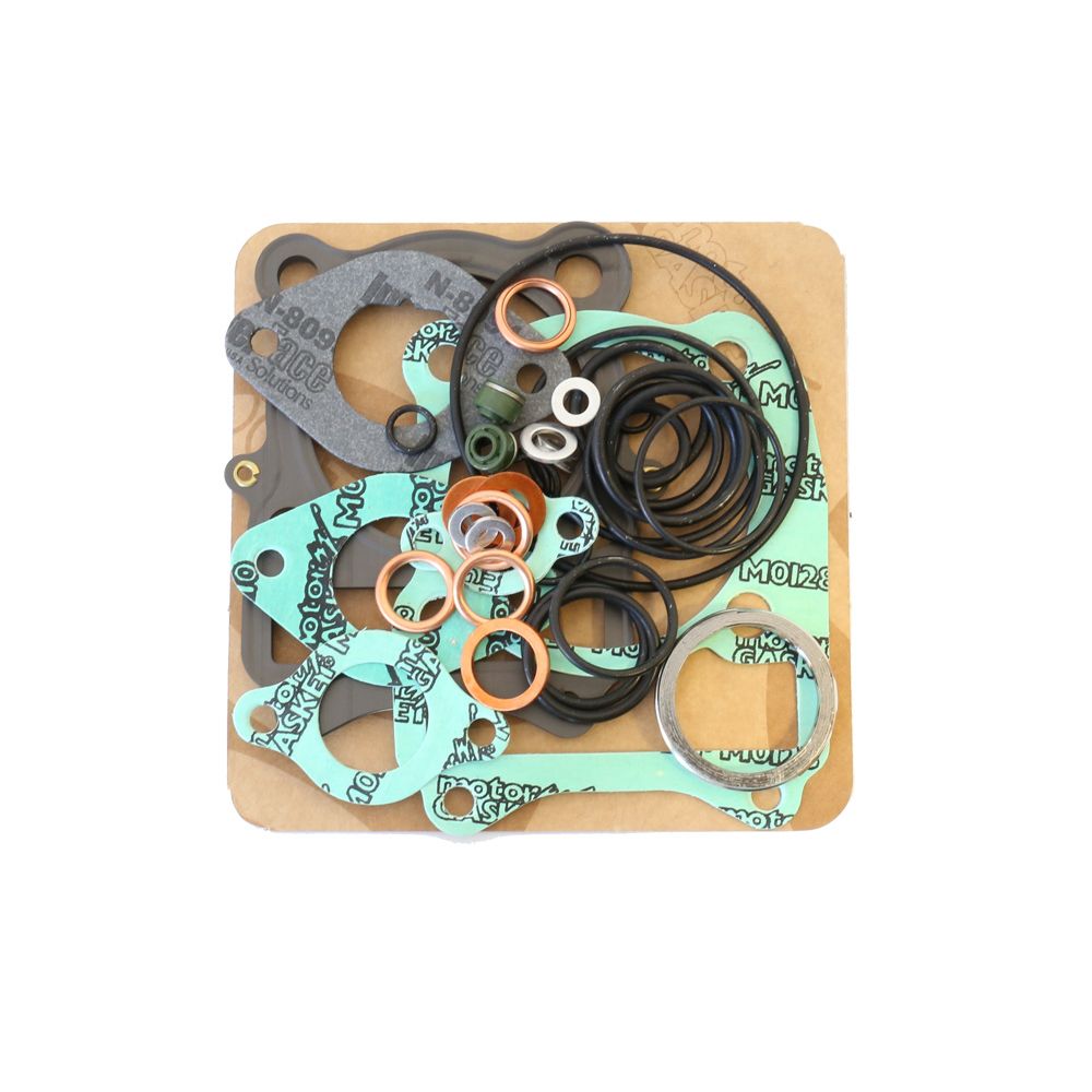 Top End Gasket Kit - Grafite Offroad