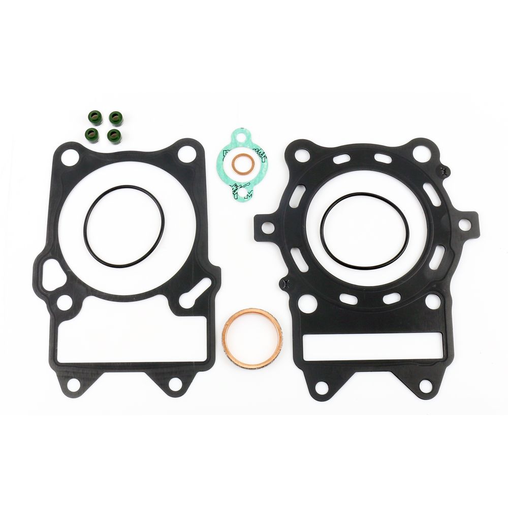 Top End Gasket Kit - Grafite Offroad