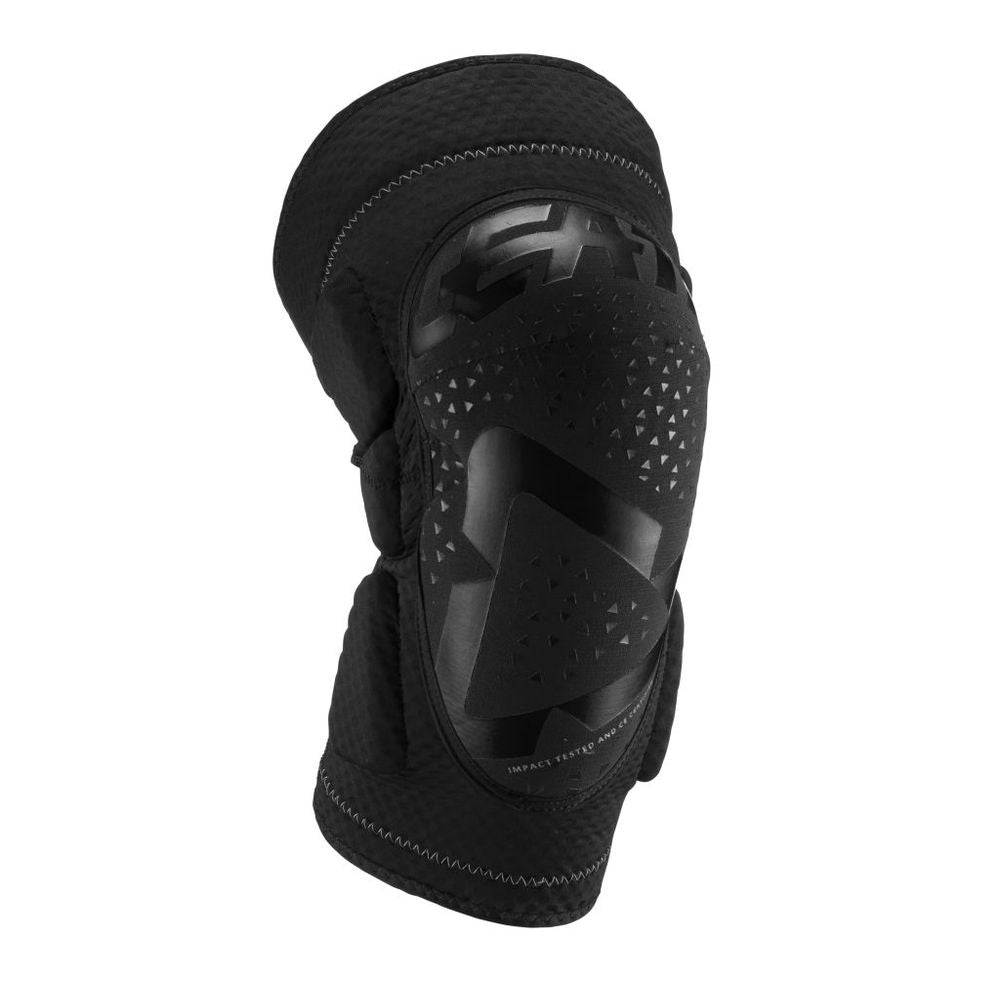 3DF 5.0 Knee Guard - Grafite Offroad