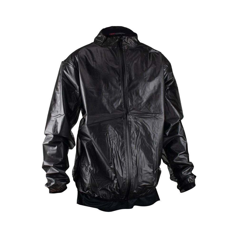 Jacket Moto RaceCover