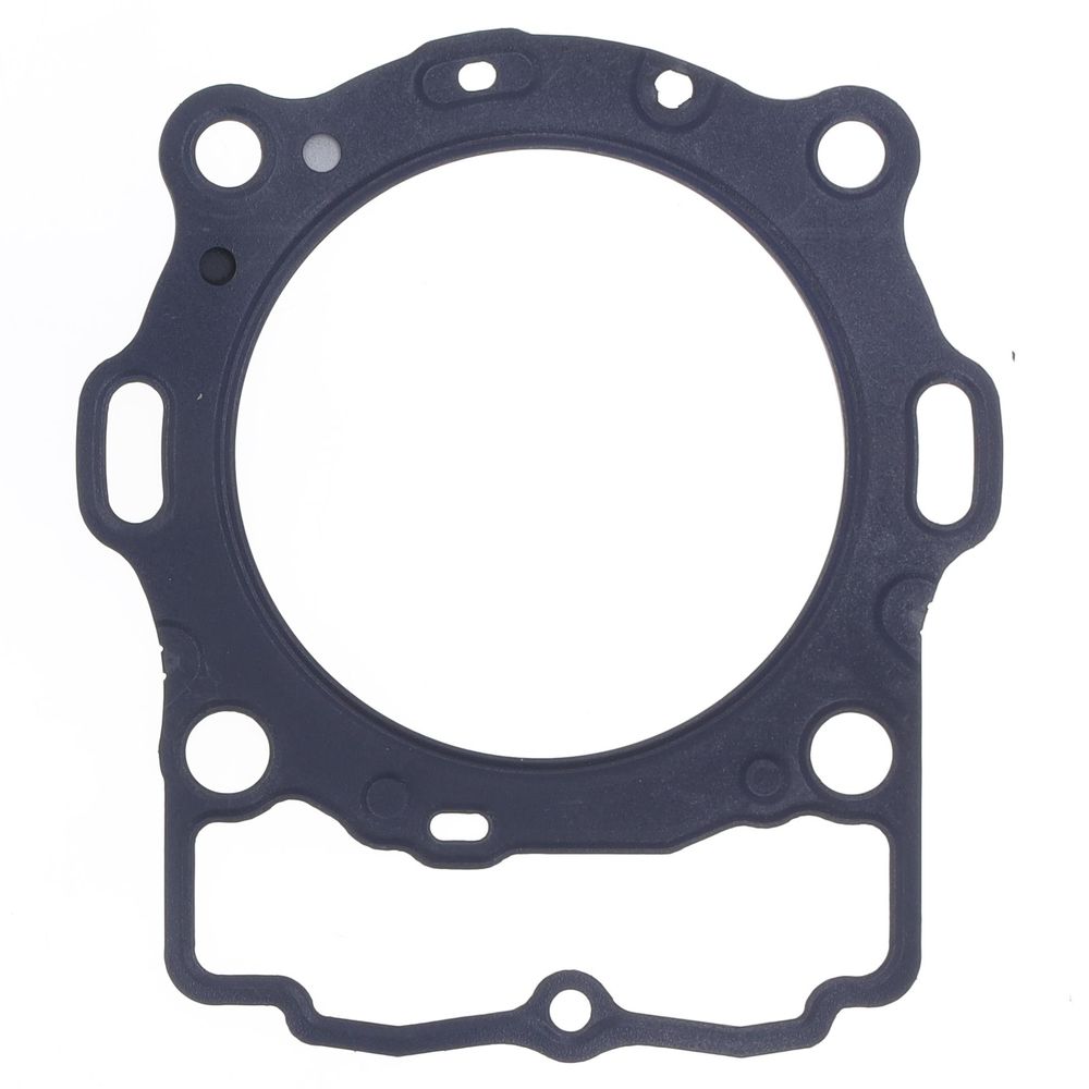 Cylinder Head Gasket thickness same as OE - Grafite Offroad