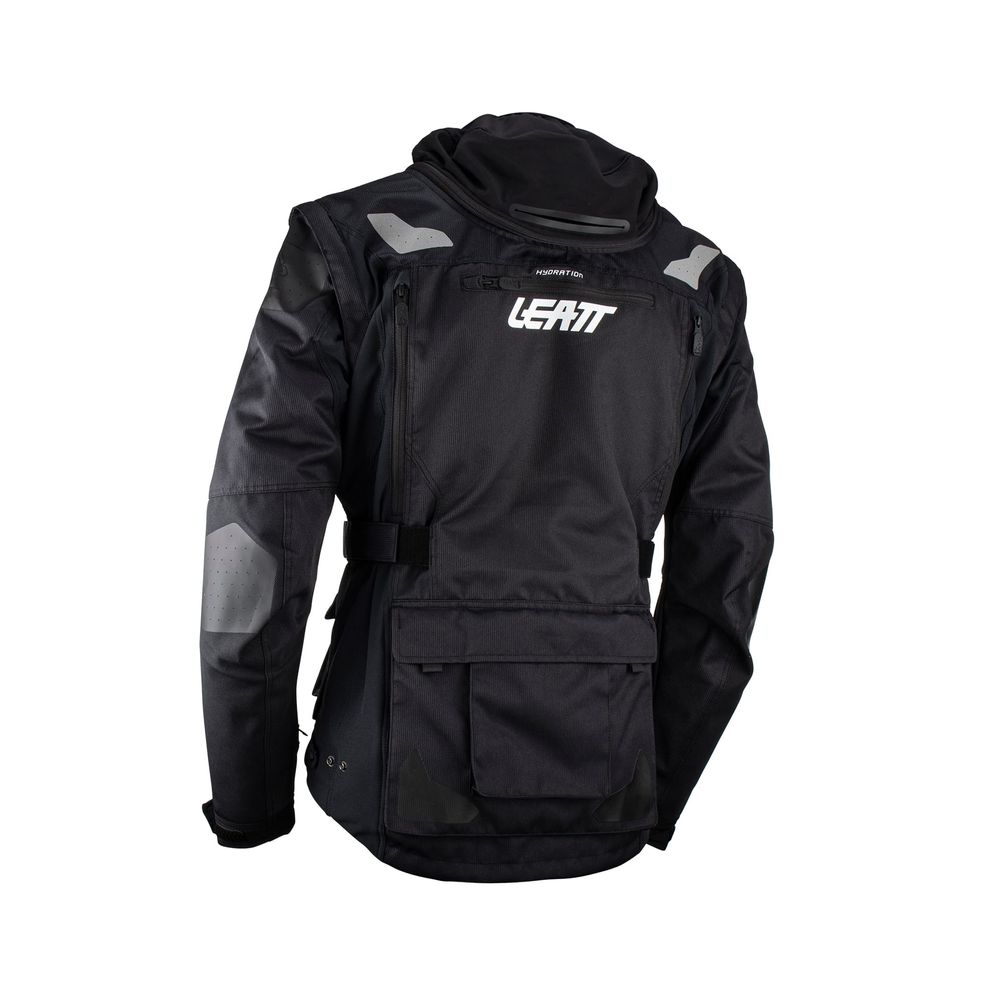 Moto 5.5 Enduro Jacket